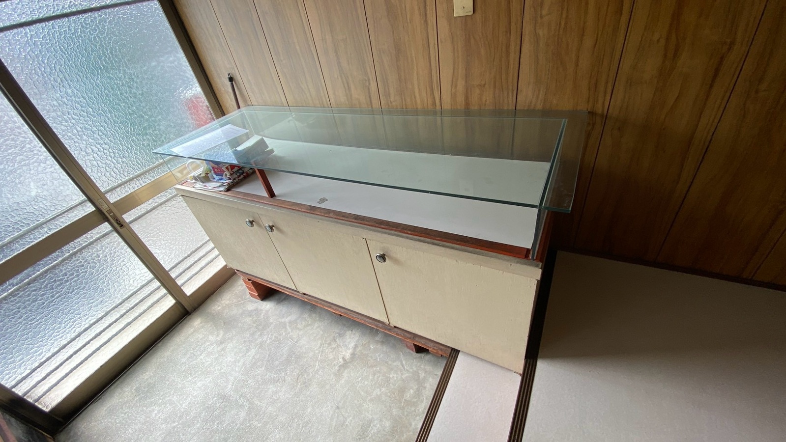 収納 写真18