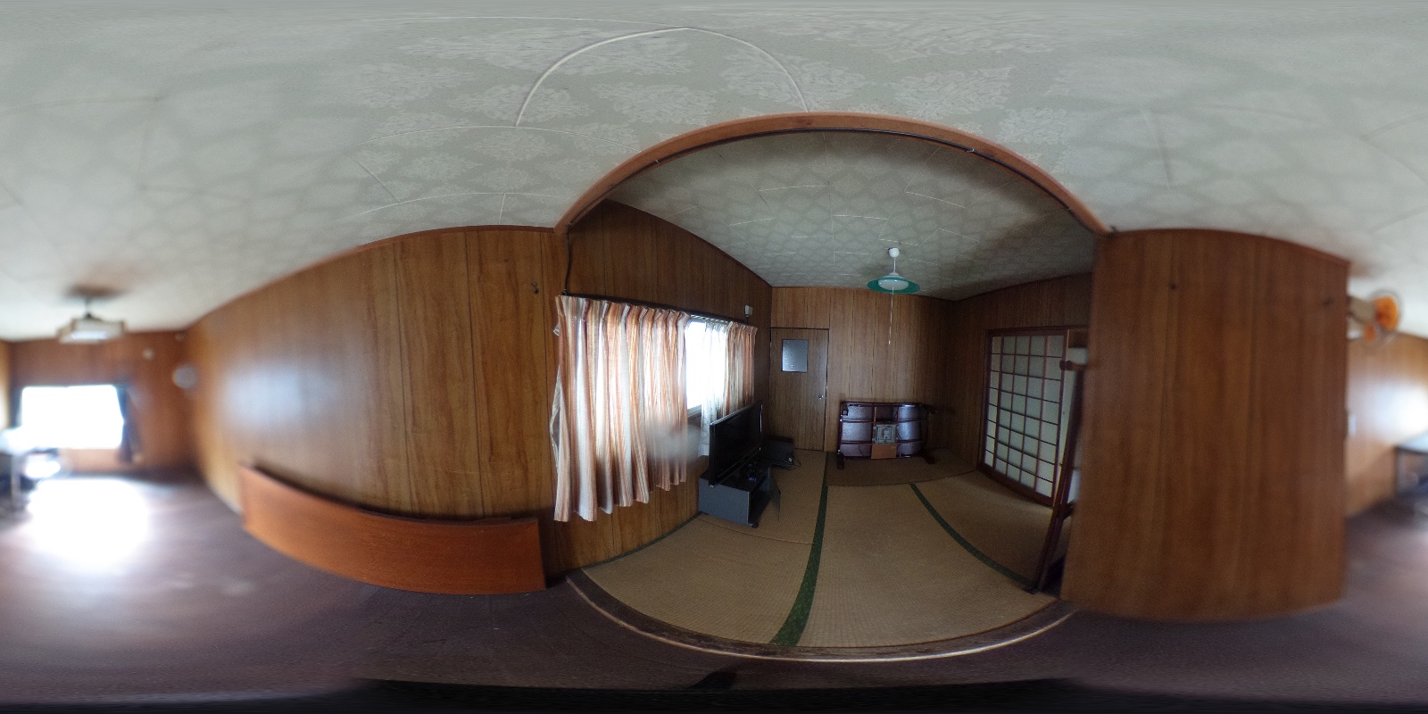 その他部屋・スペース 写真36