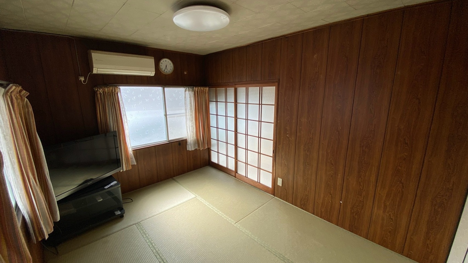 居室 写真6