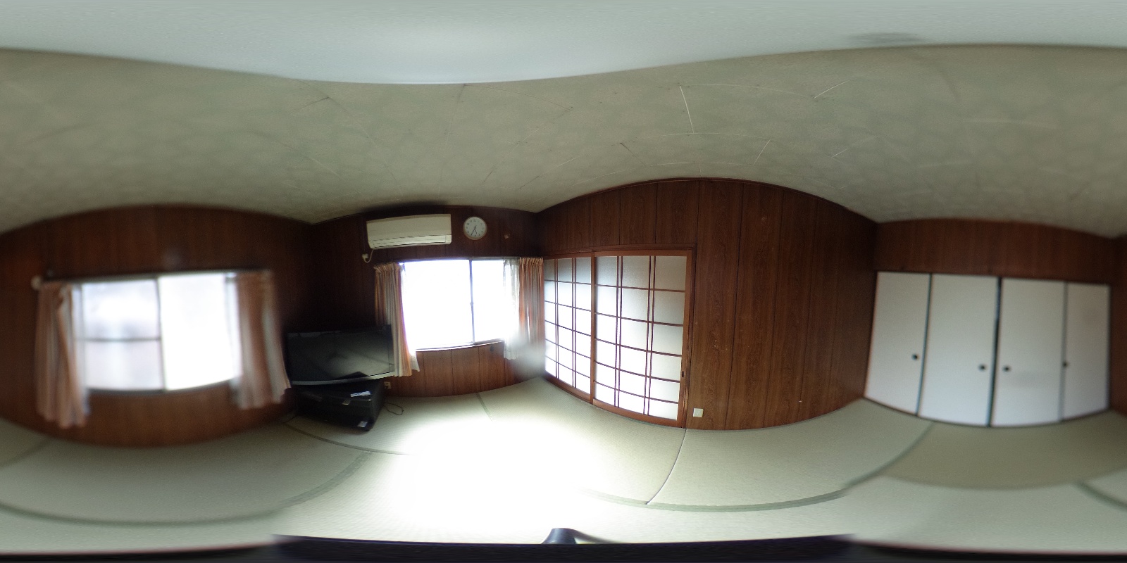 子供部屋 写真35