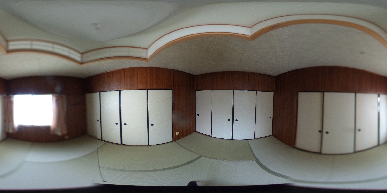 居室 写真34