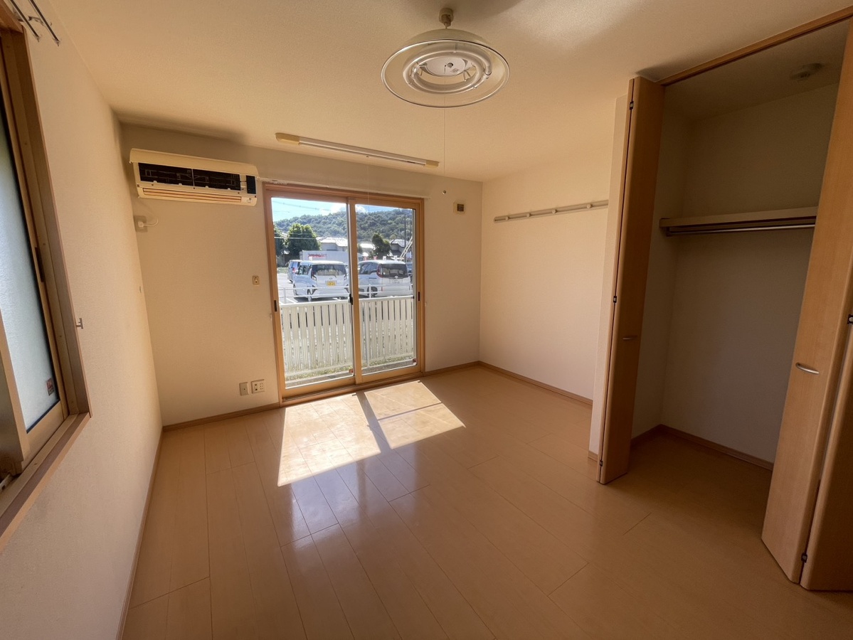 子供部屋 写真6