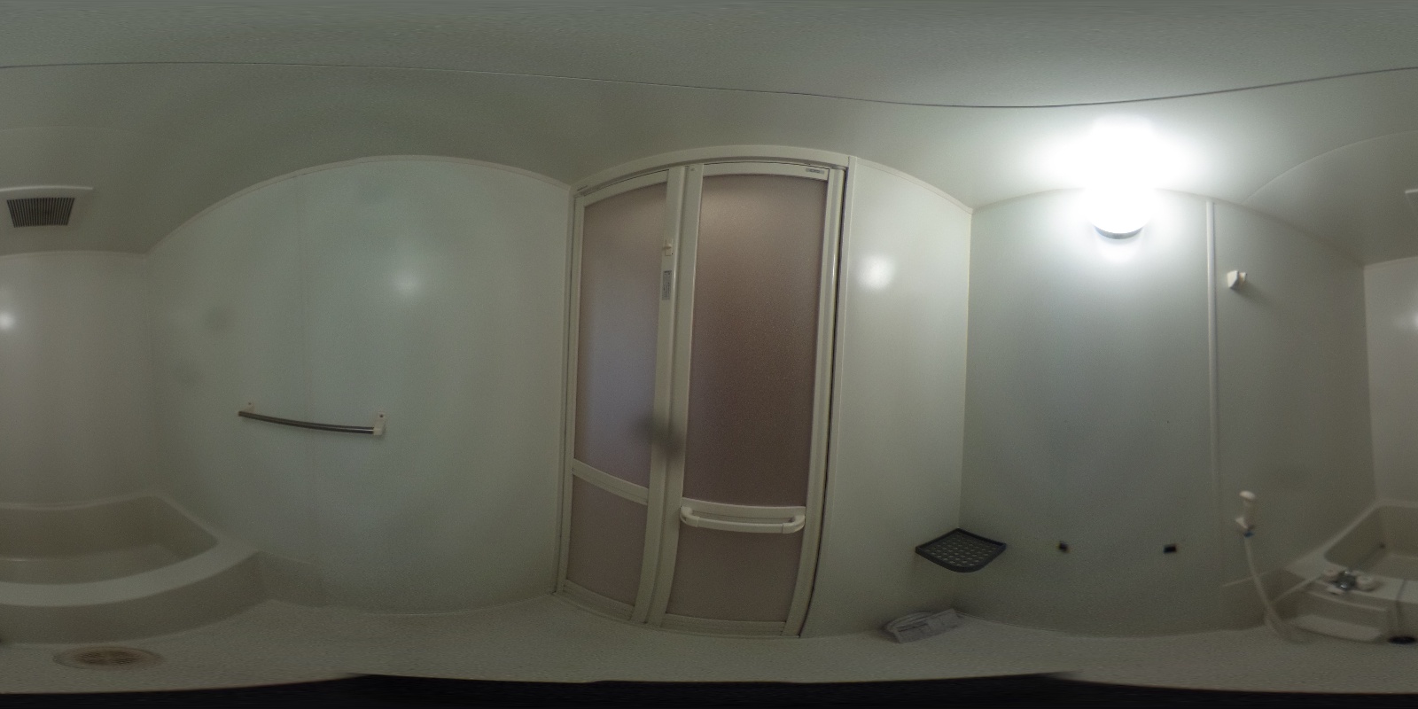 バス 写真37