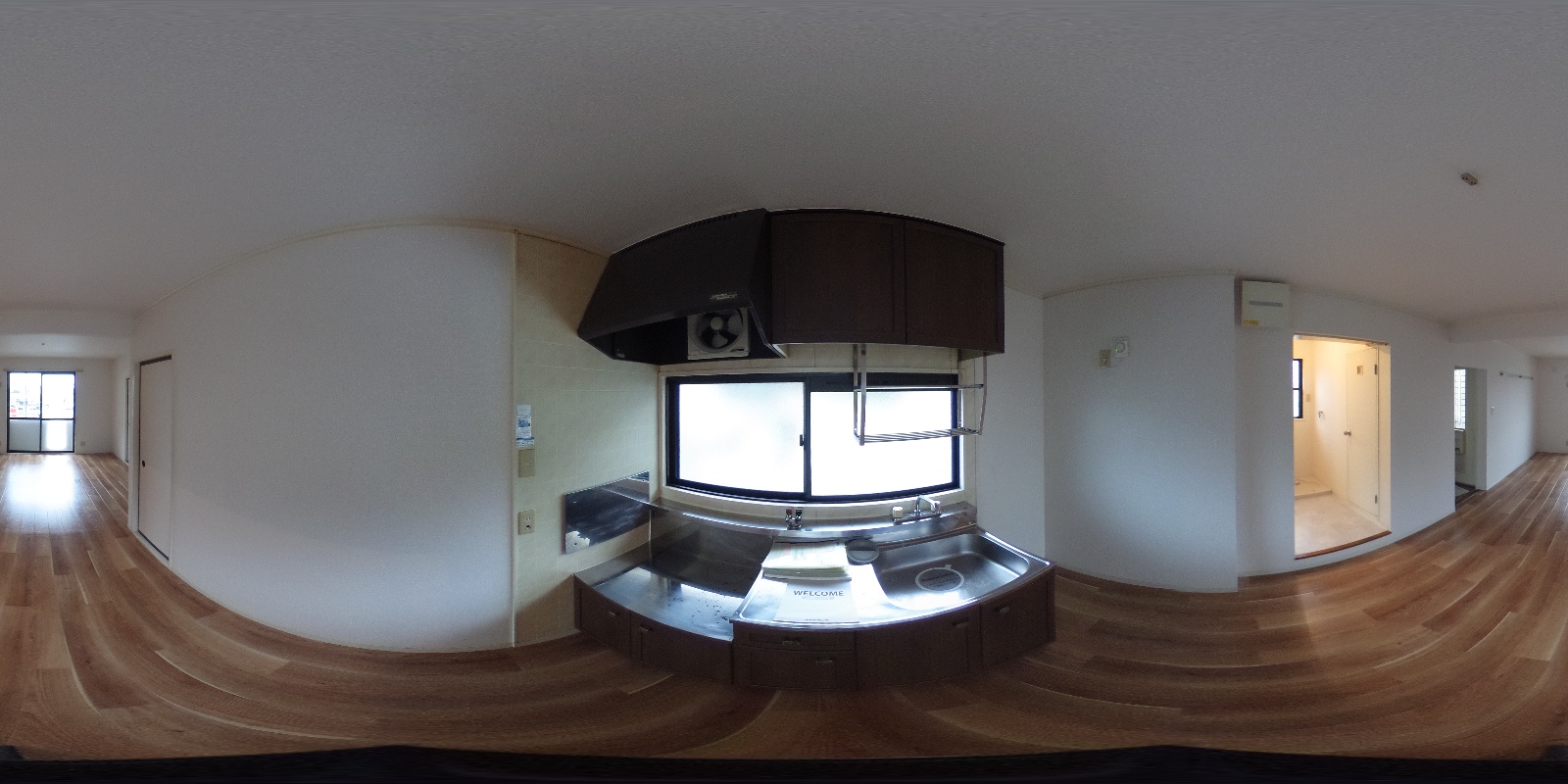 ダイニング 写真34