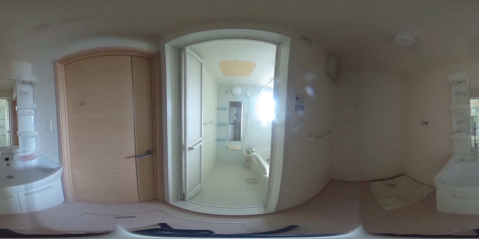 バス 写真37