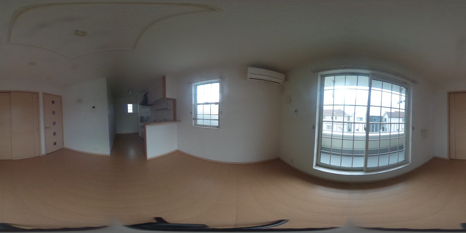 リビング 写真33