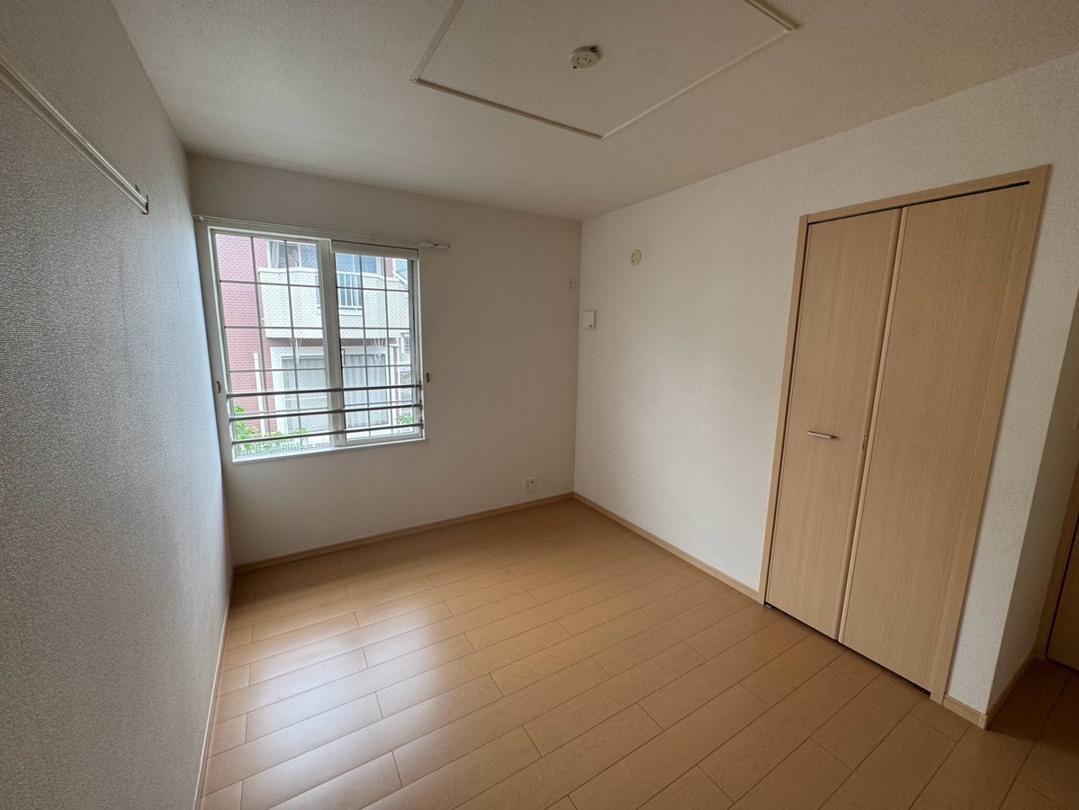子供部屋 写真8