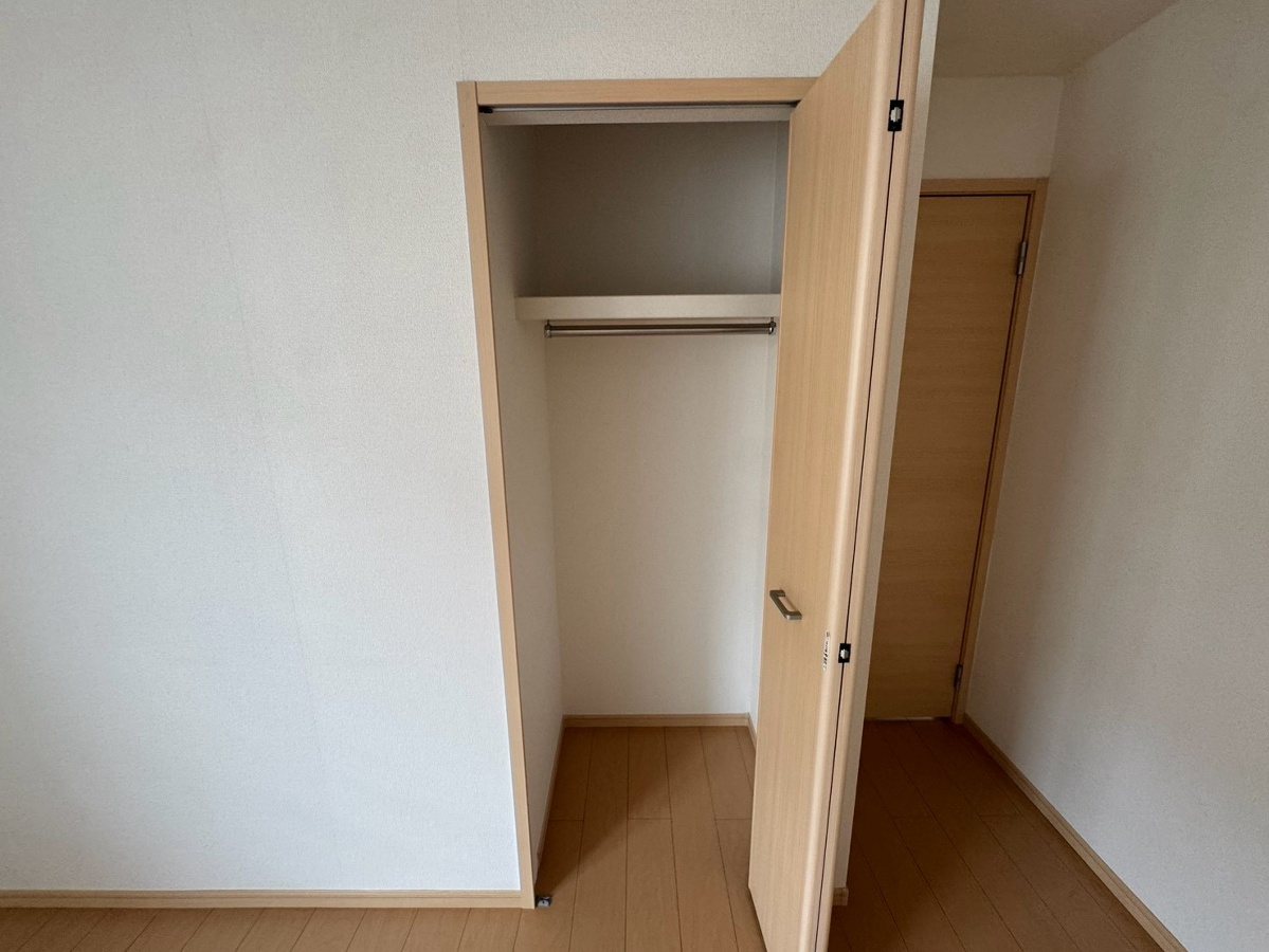 収納 写真16