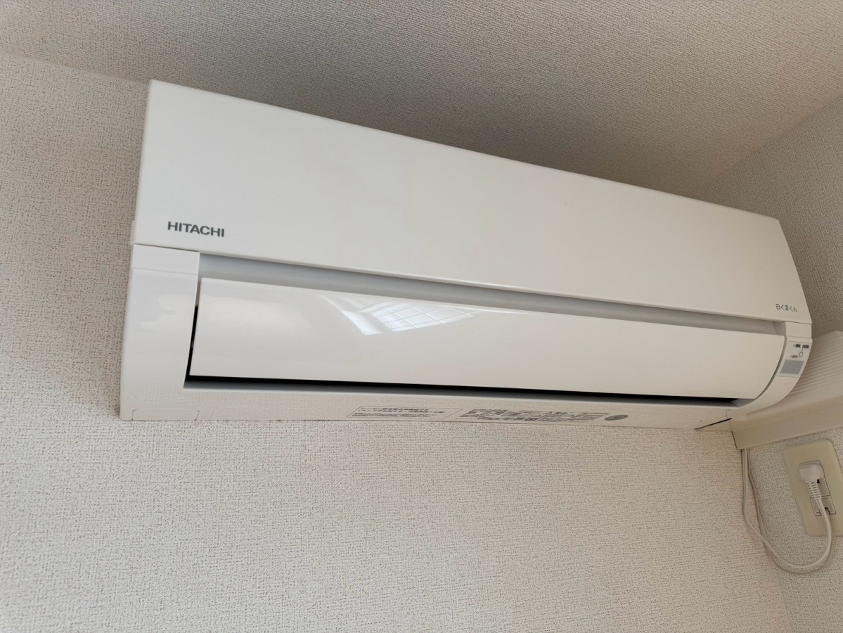 設備 写真20