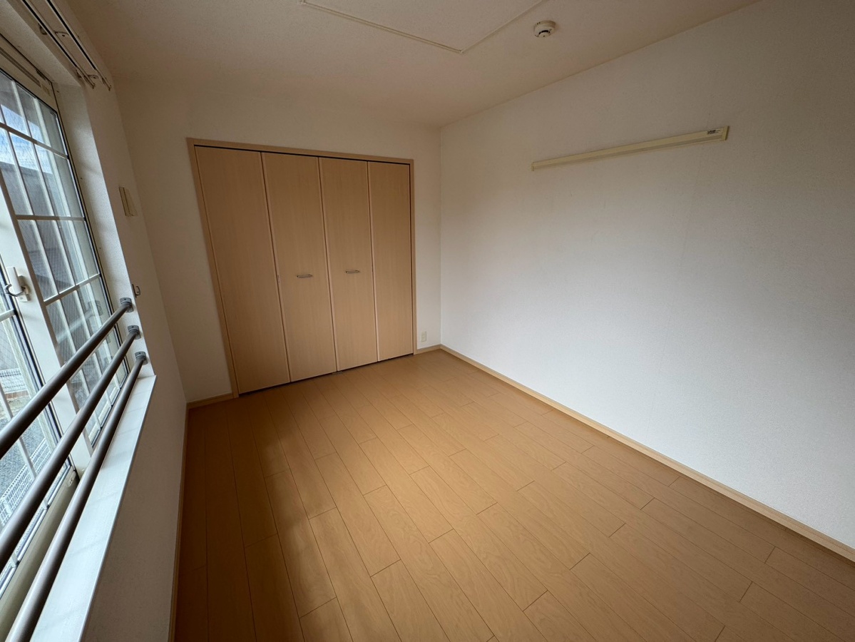 居室 写真6