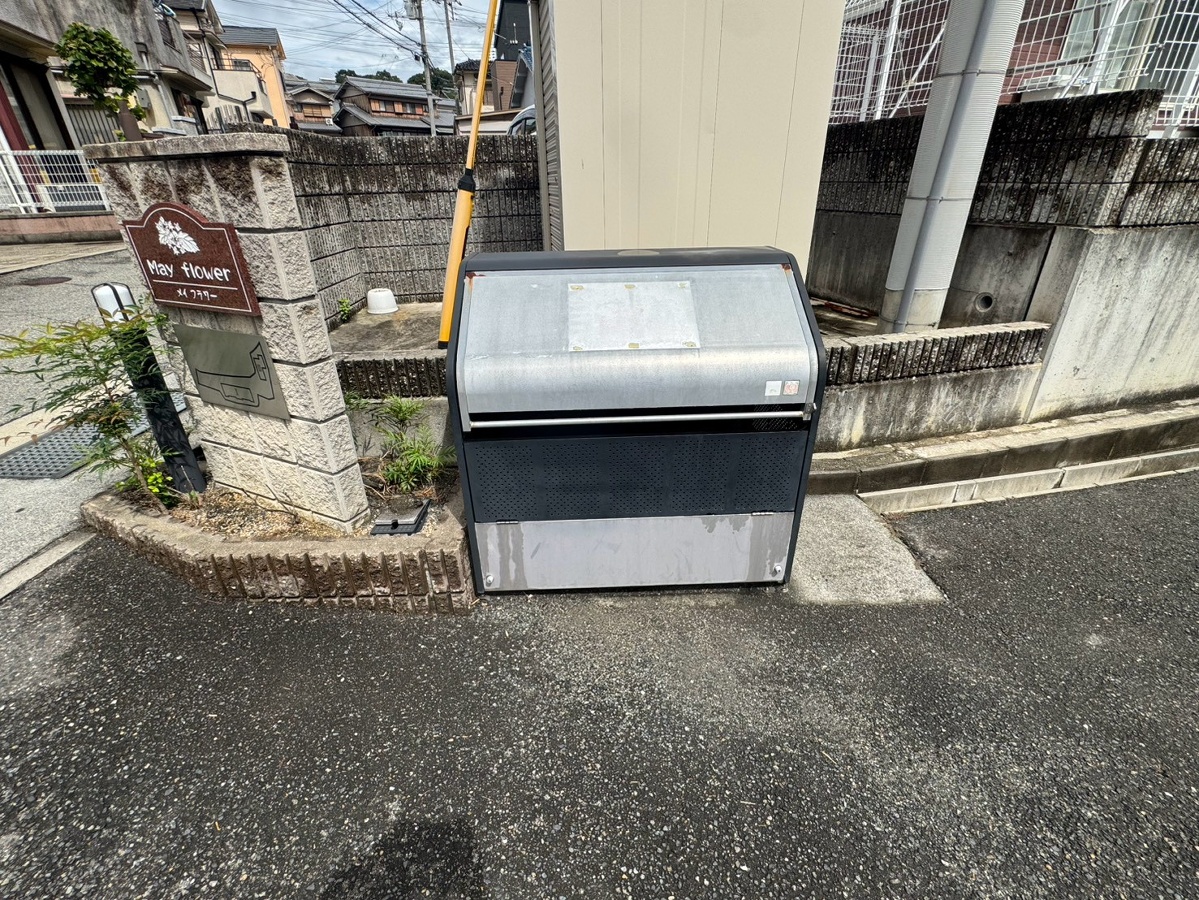 共用部 写真31