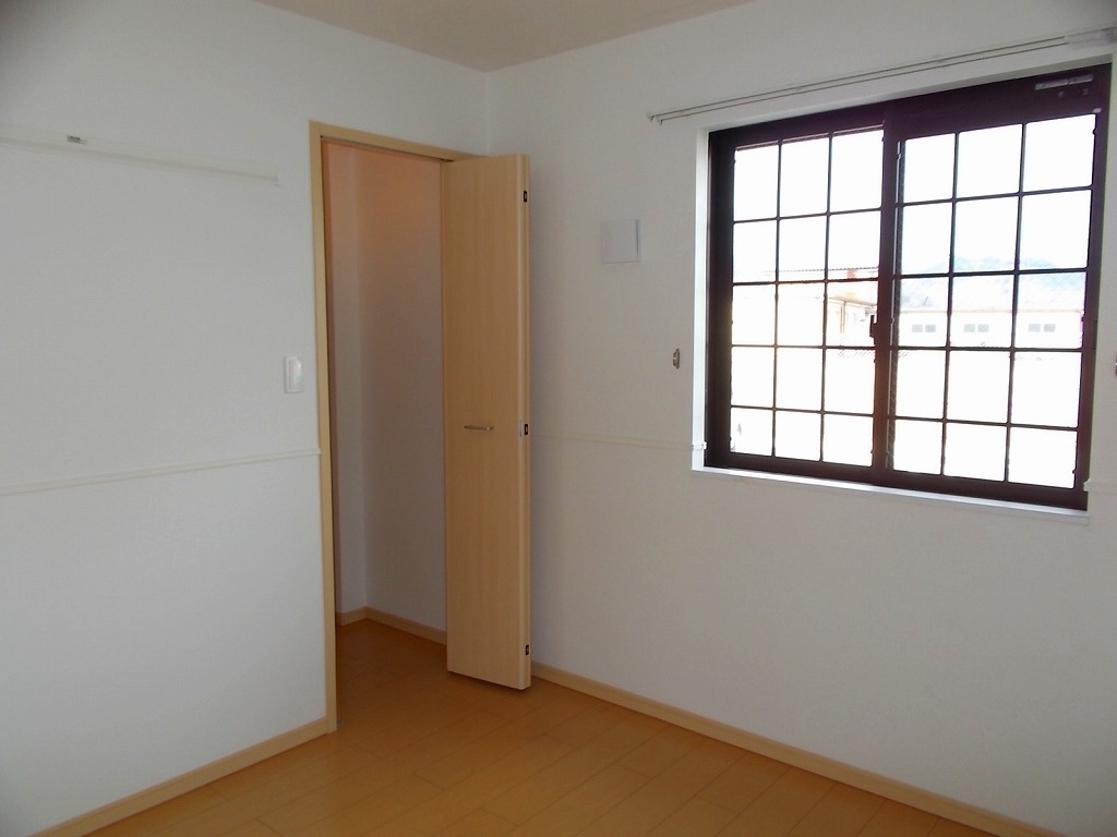 居室 写真4