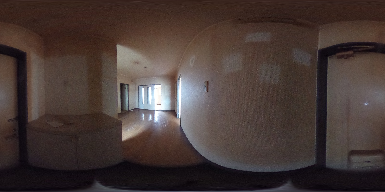 写真36