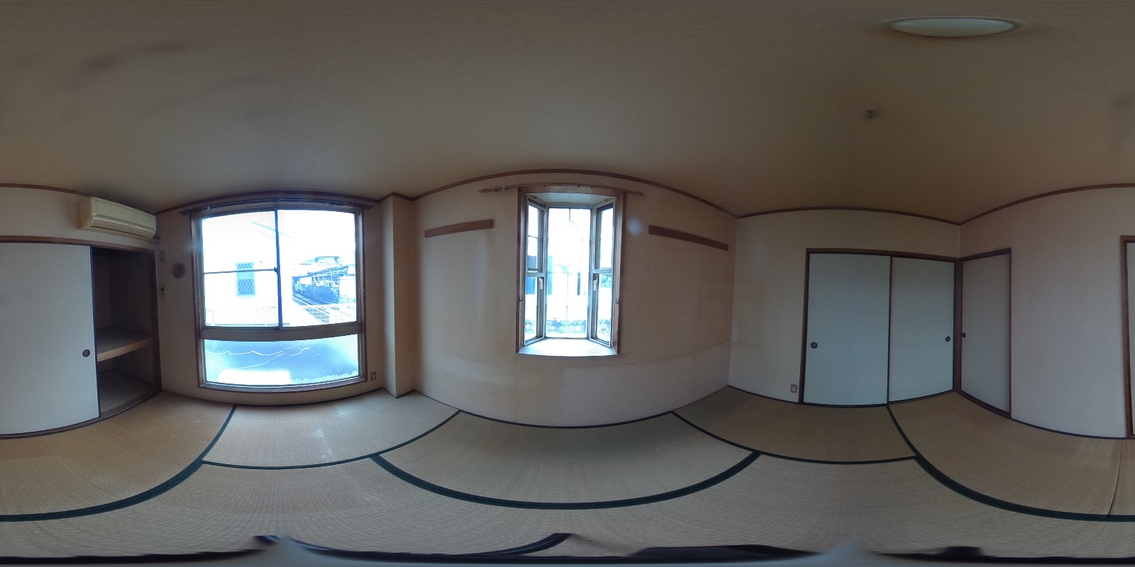 写真35