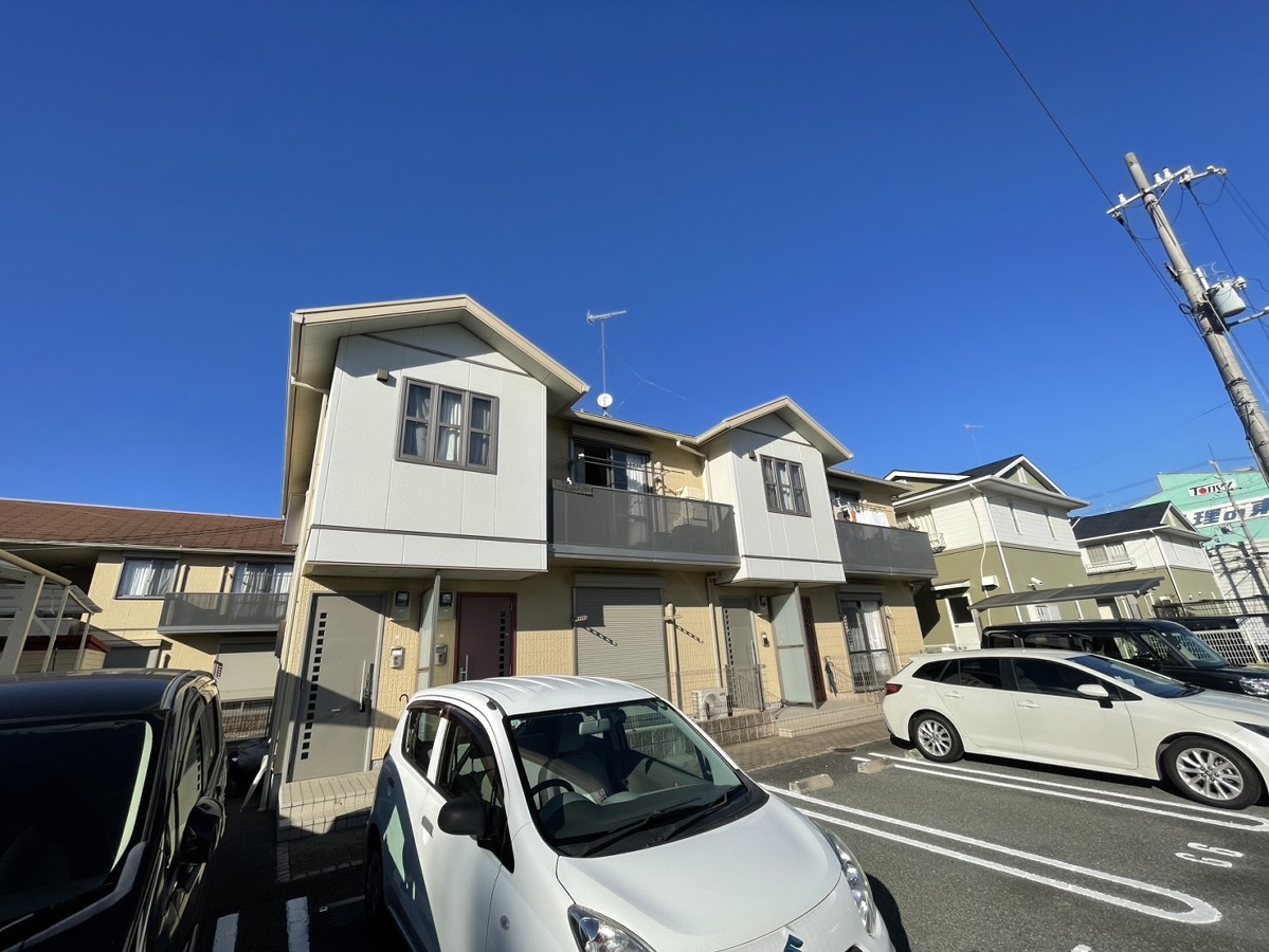 外観 写真29
