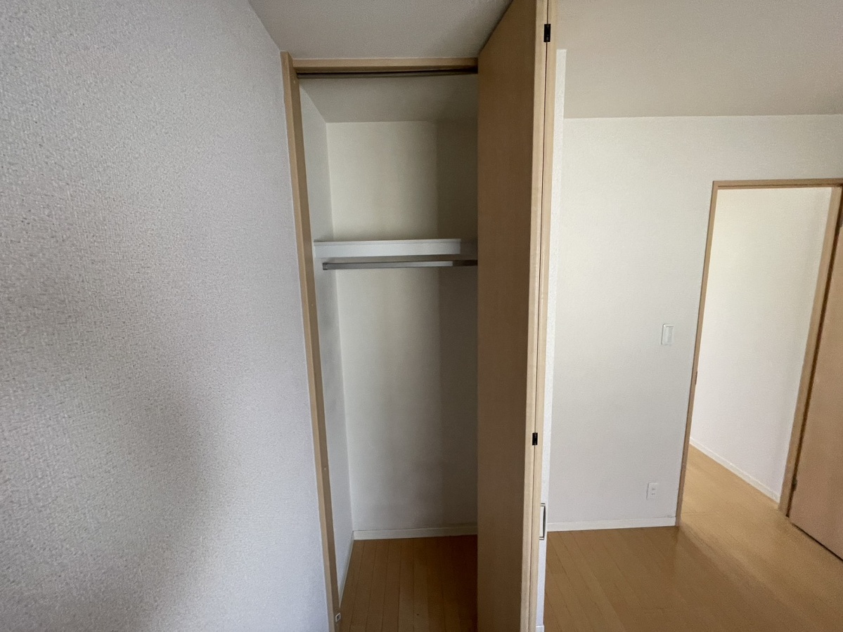収納 写真15