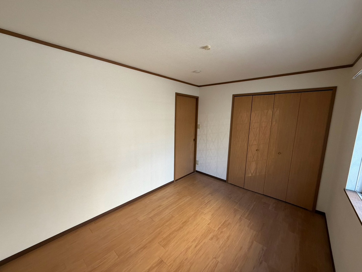 子供部屋 写真6