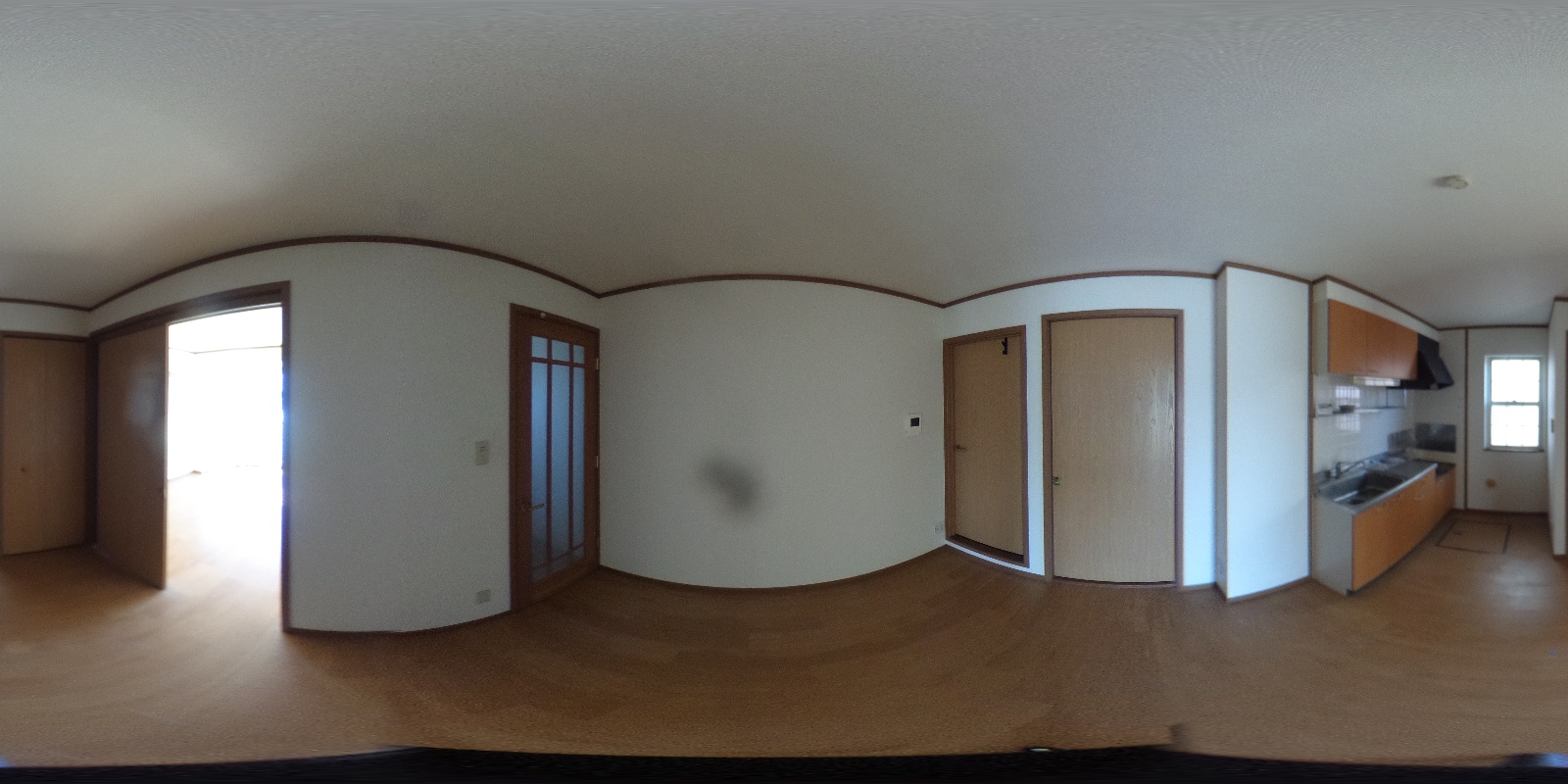 居室 写真35