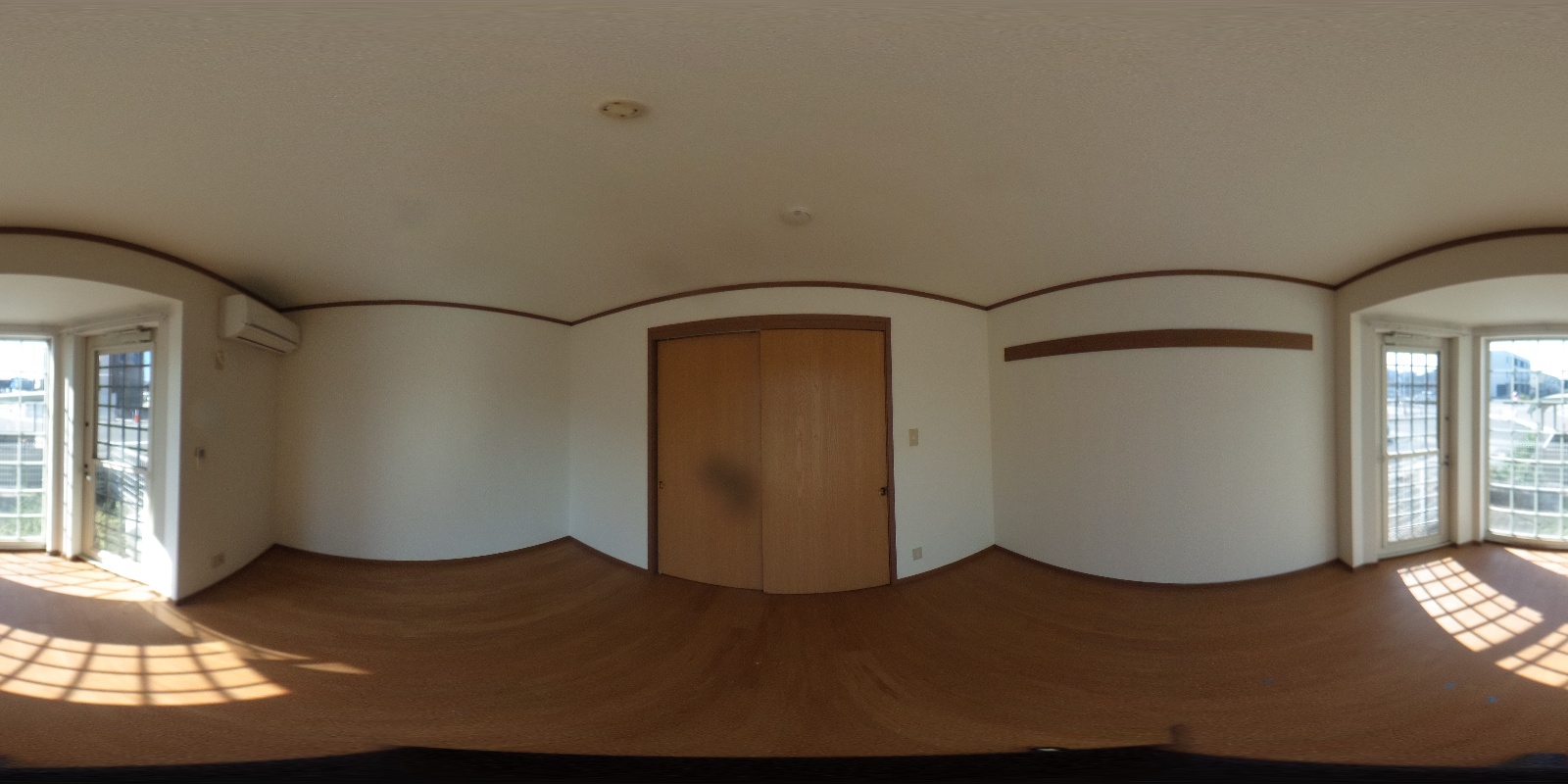 リビング 写真33