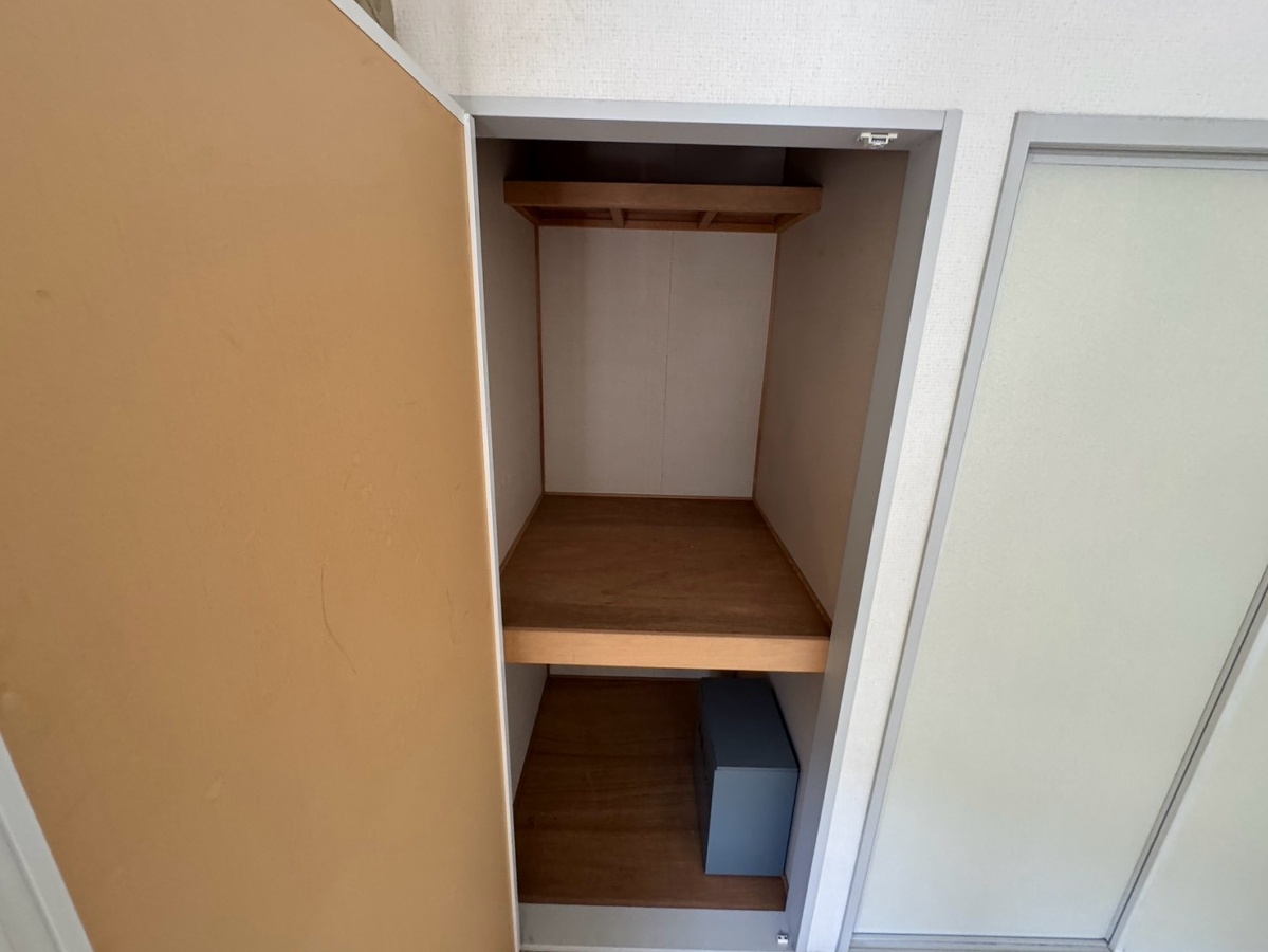 収納 写真18