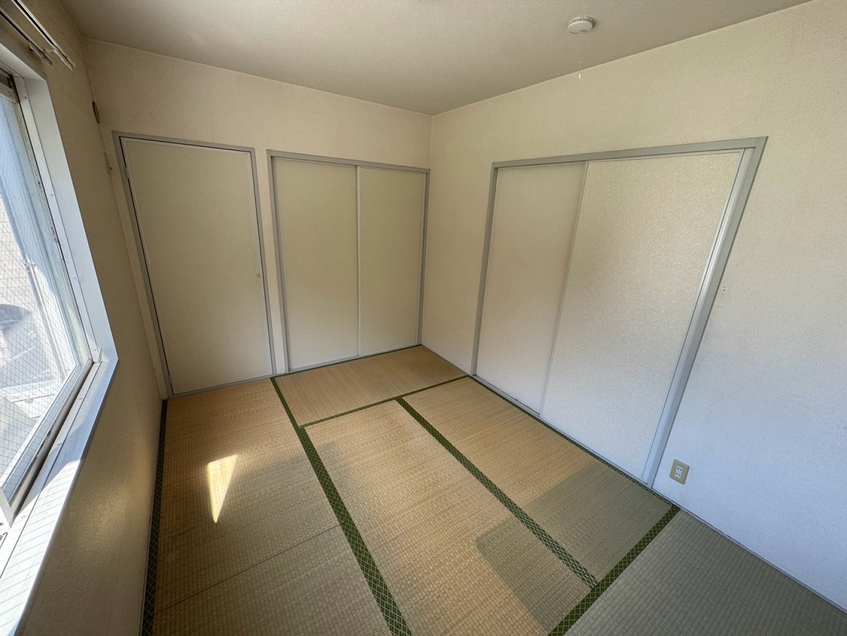 居室 写真6