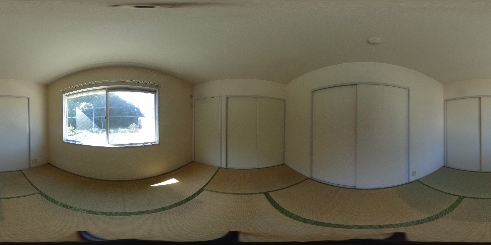 その他部屋・スペース 写真35