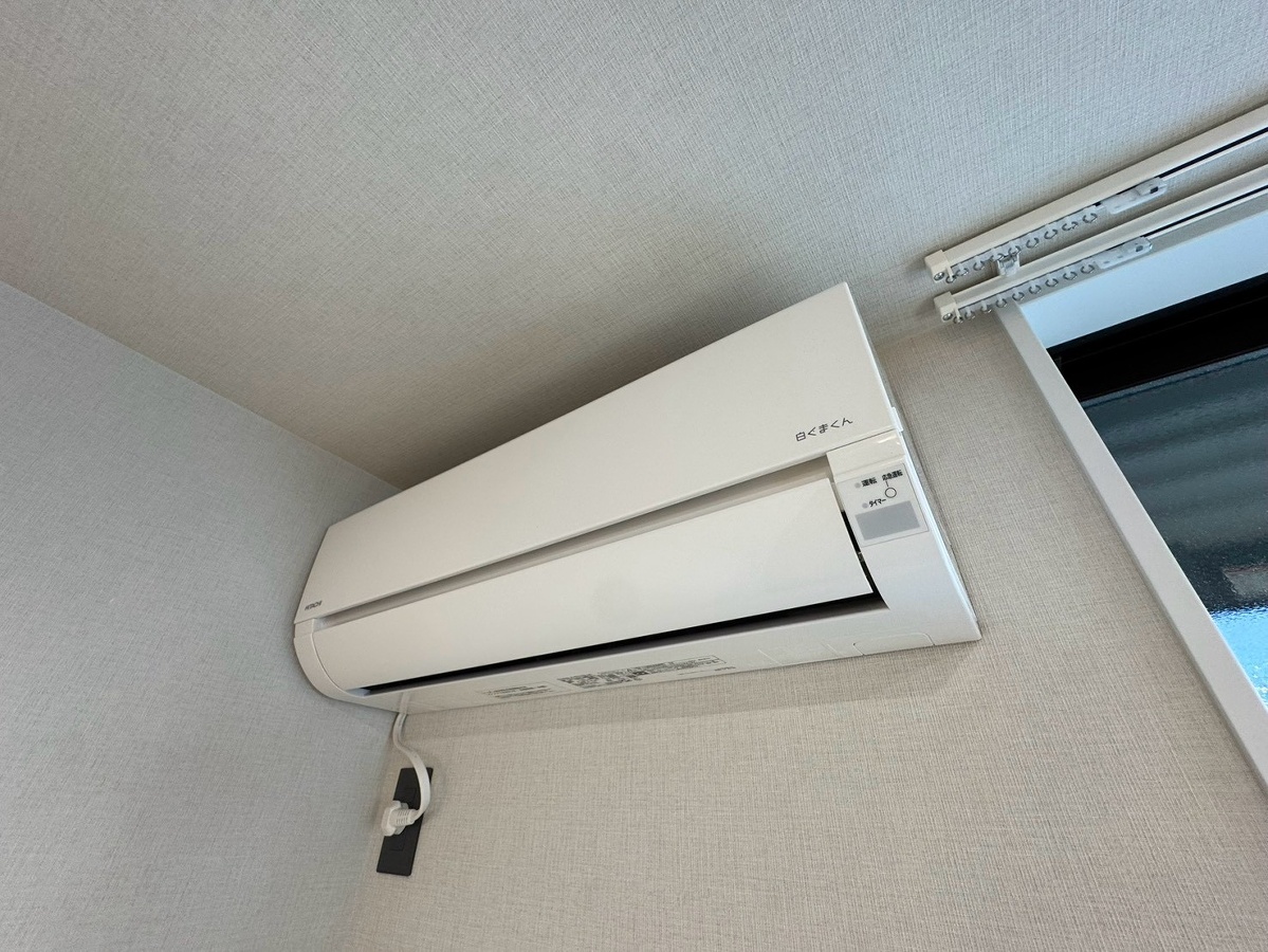 設備 写真28