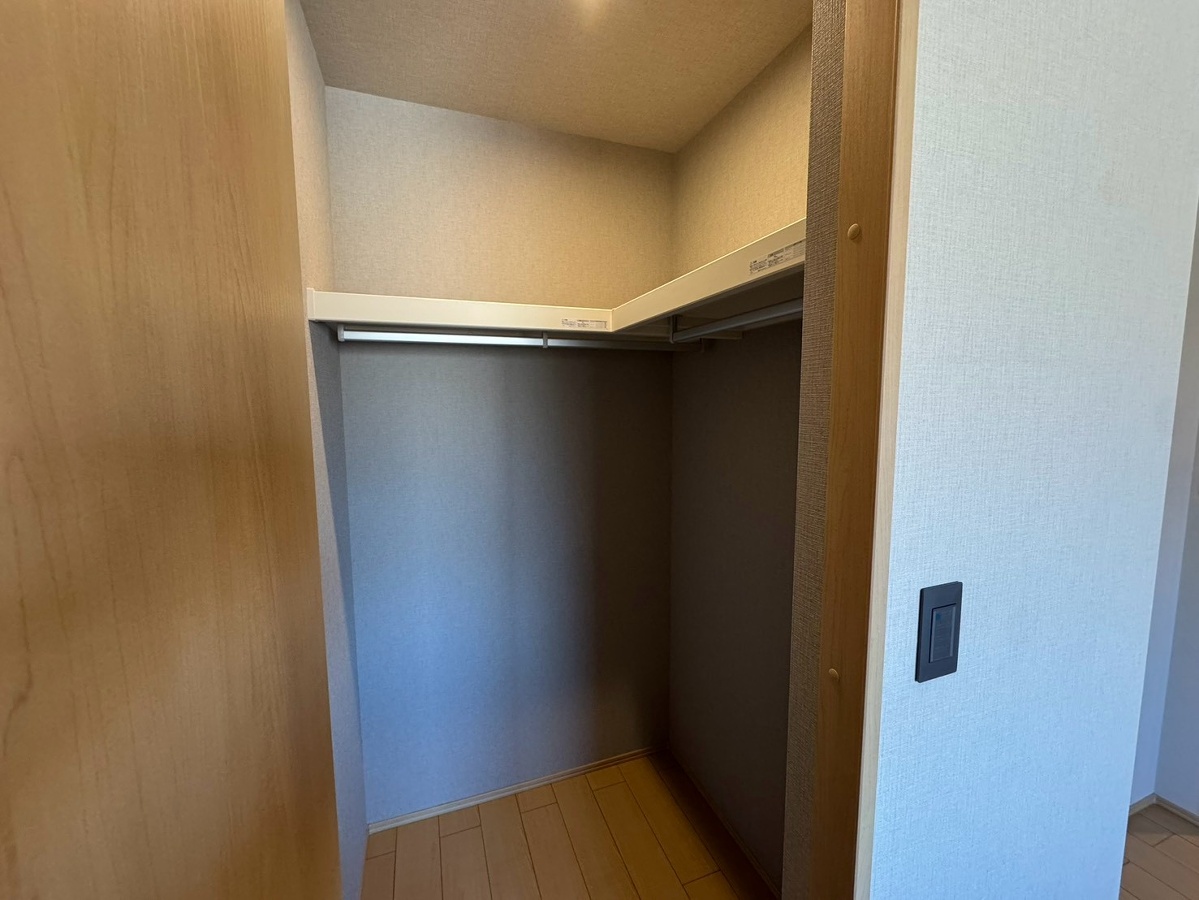 収納 写真17