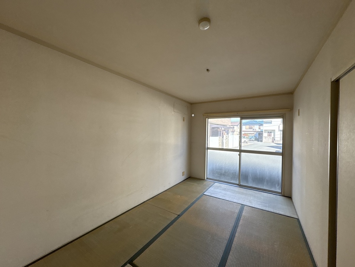 子供部屋 写真8