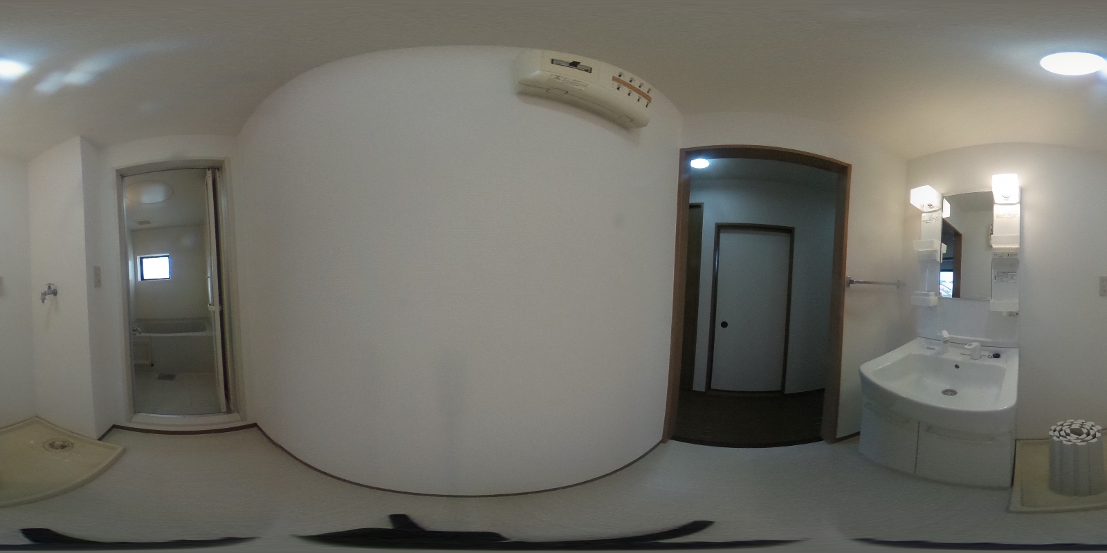バス 写真37