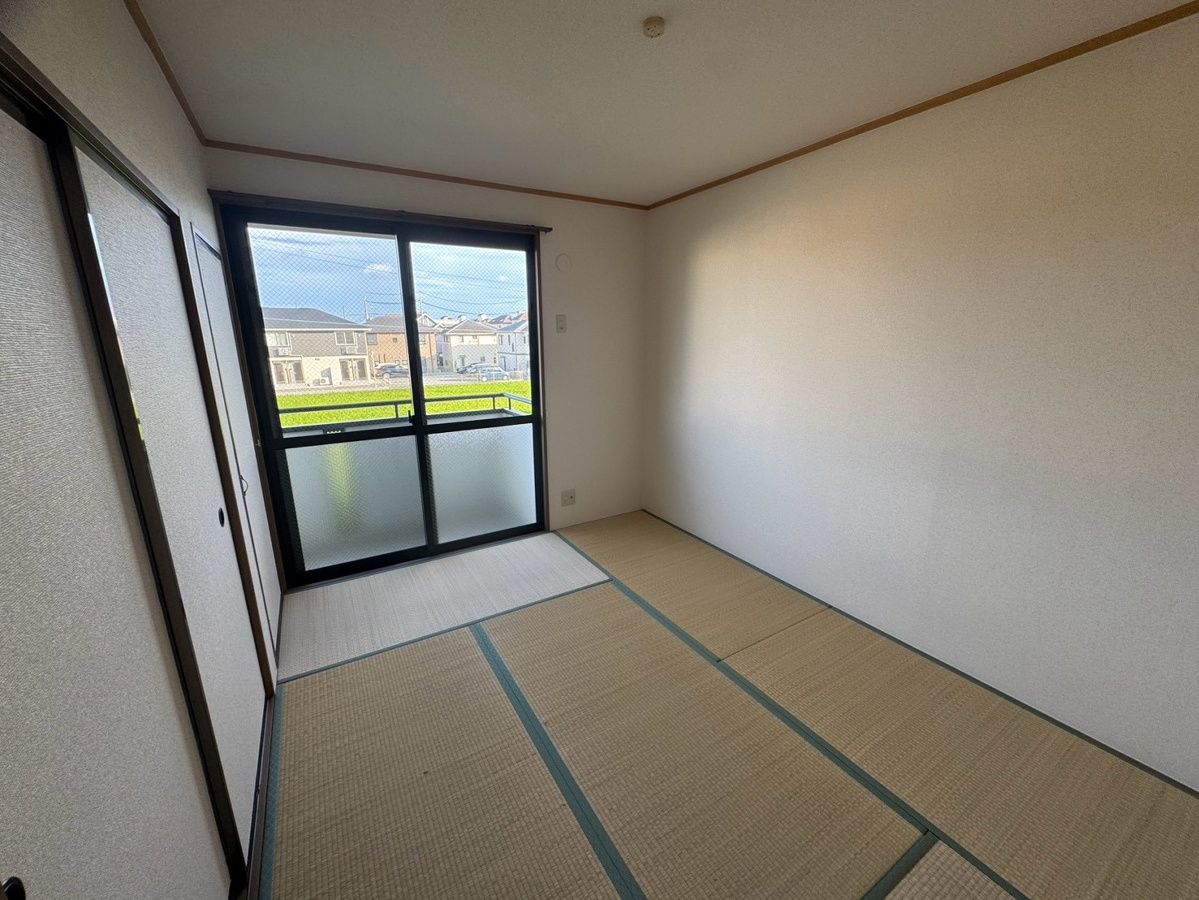 居室 写真6