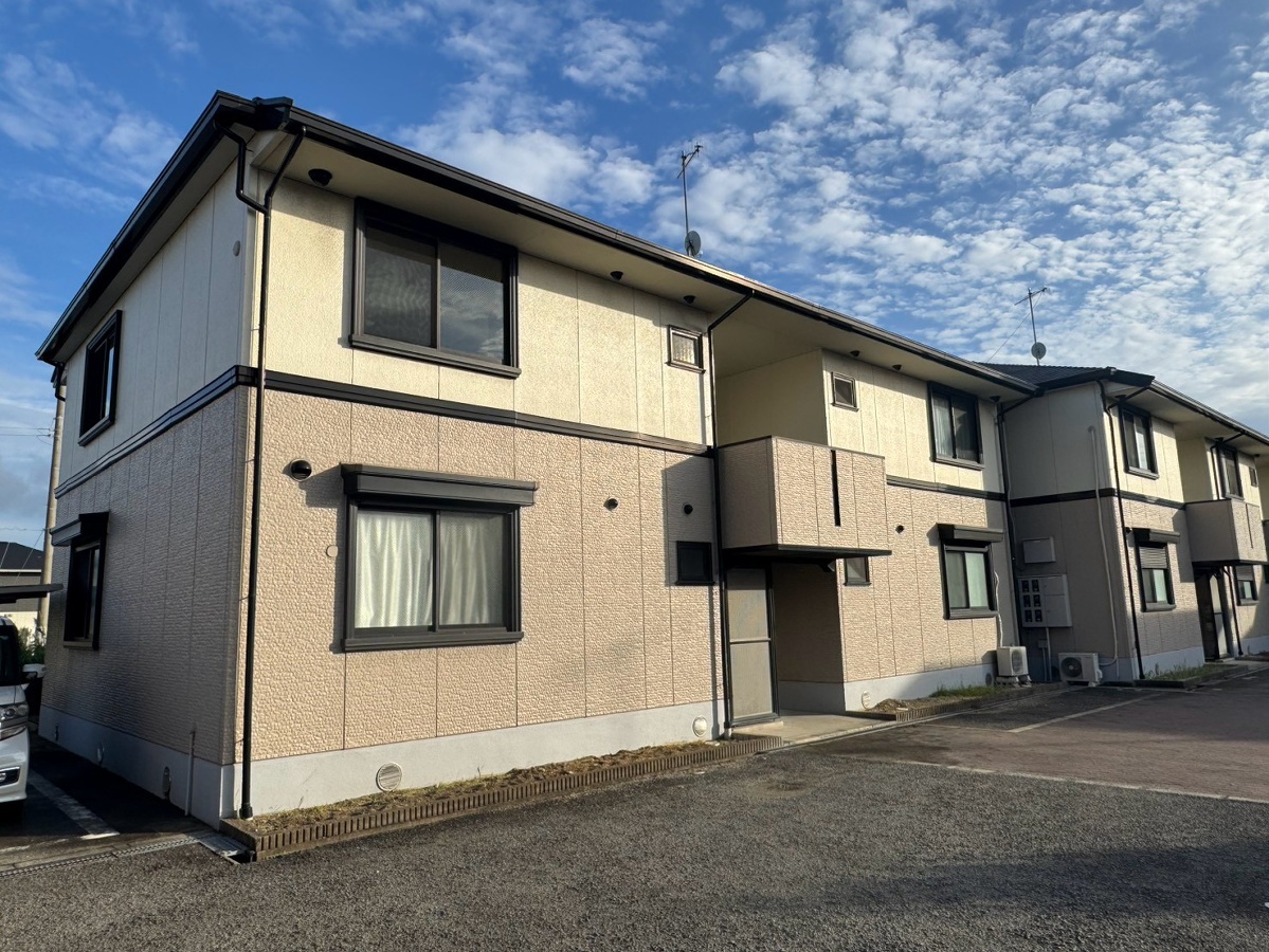 外観 写真29