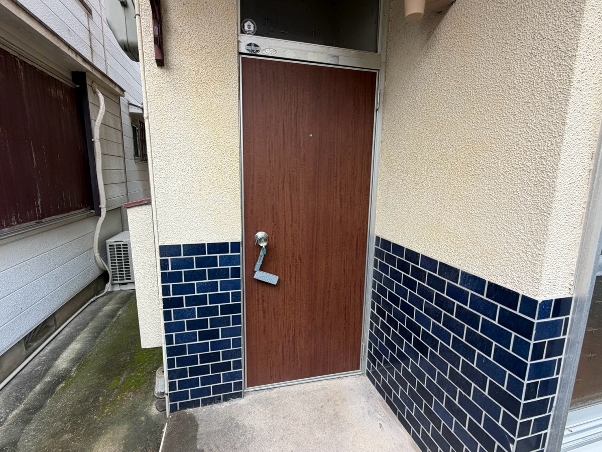 外観パース 写真31