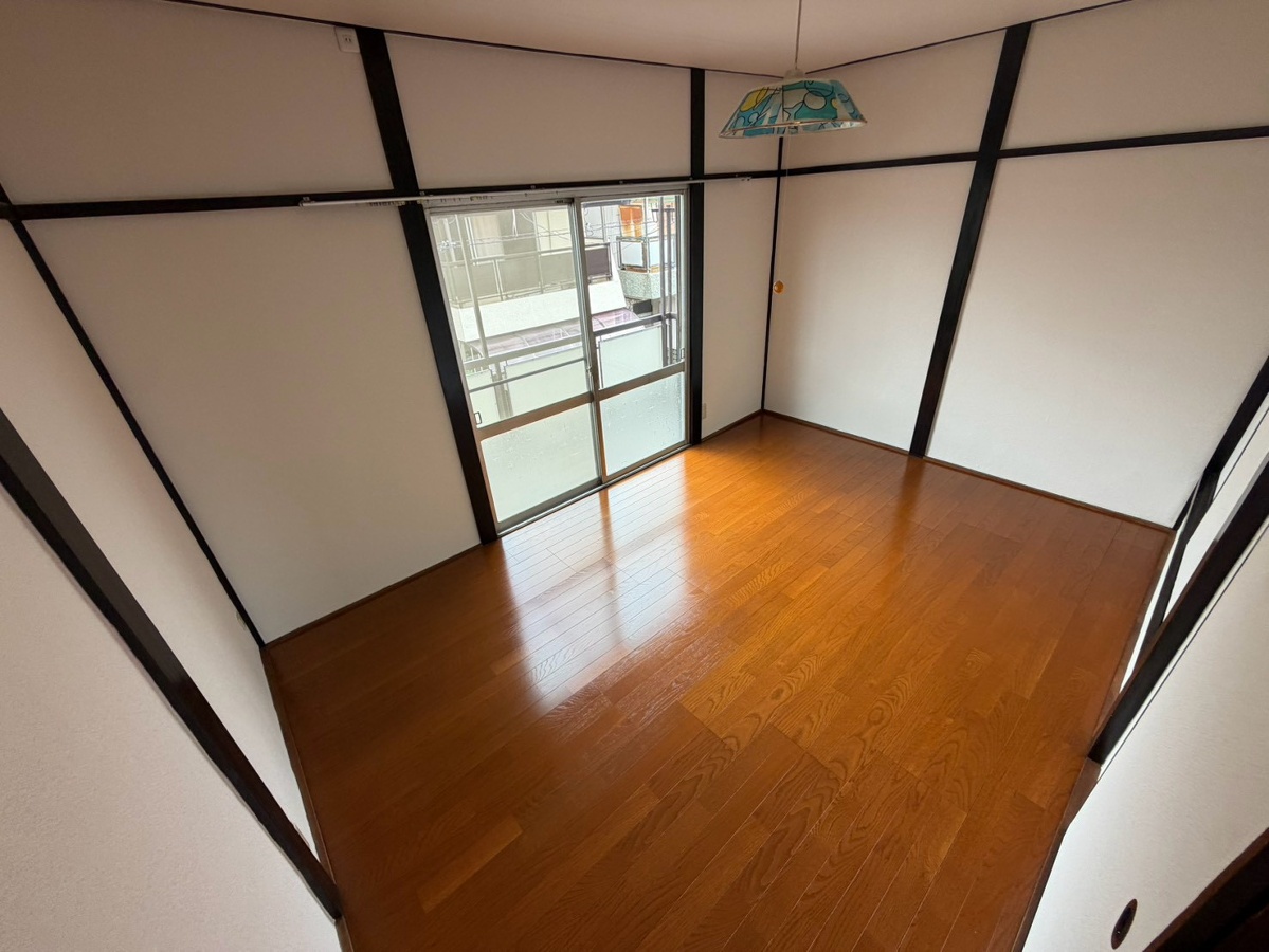 子供部屋 写真9