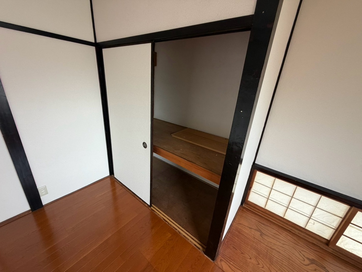 収納 写真18