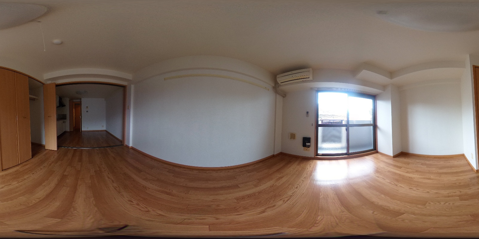 子供部屋 写真36