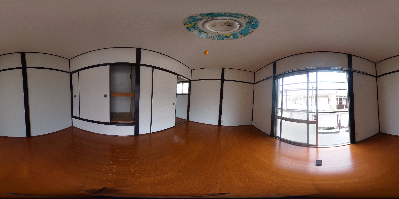 ダイニング 写真33