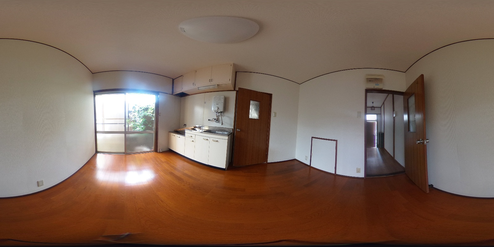 ダイニング 写真34
