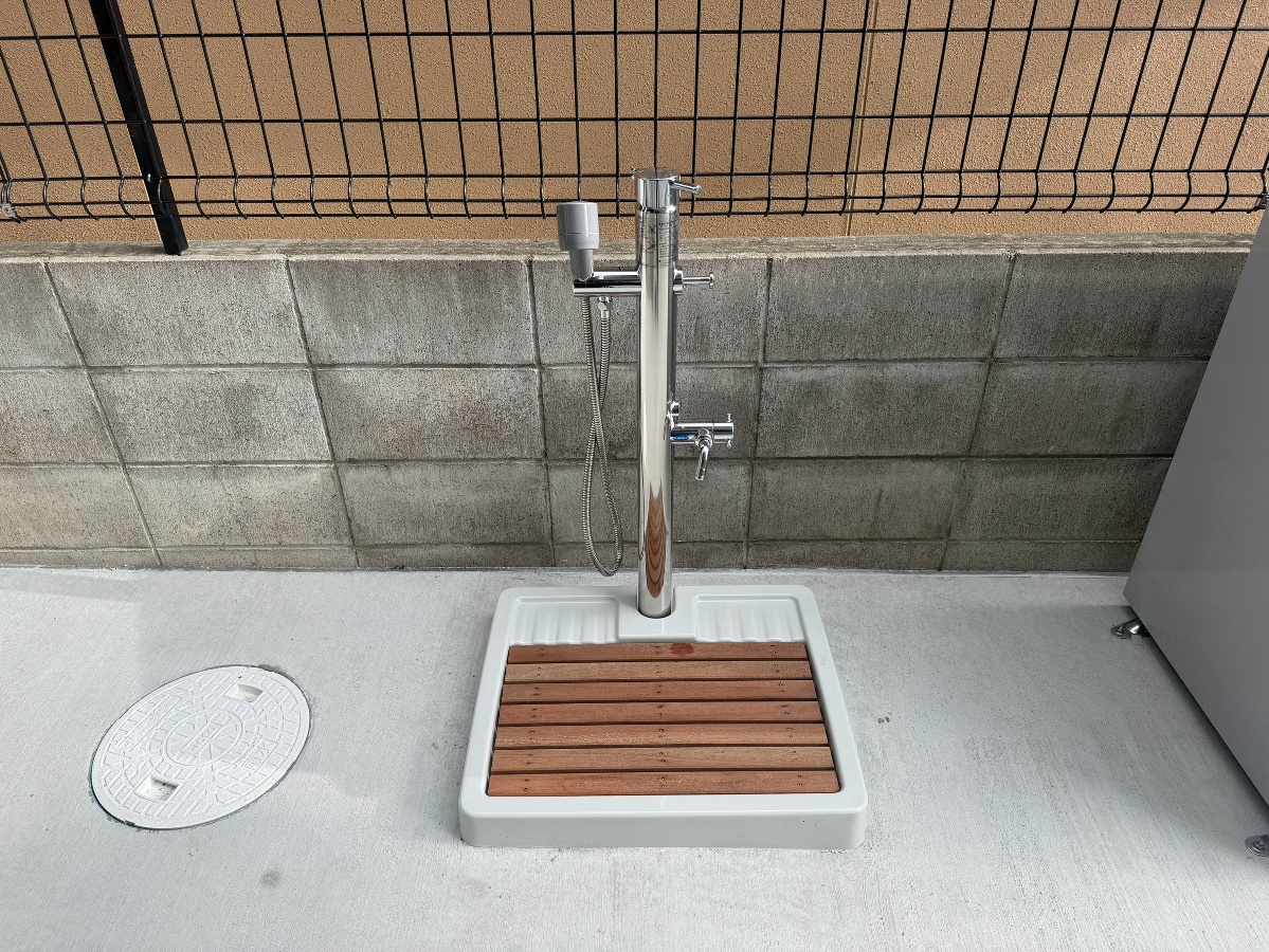共用部 写真30