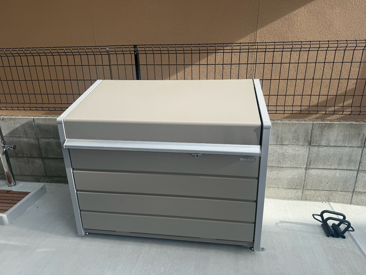 共用部 写真32