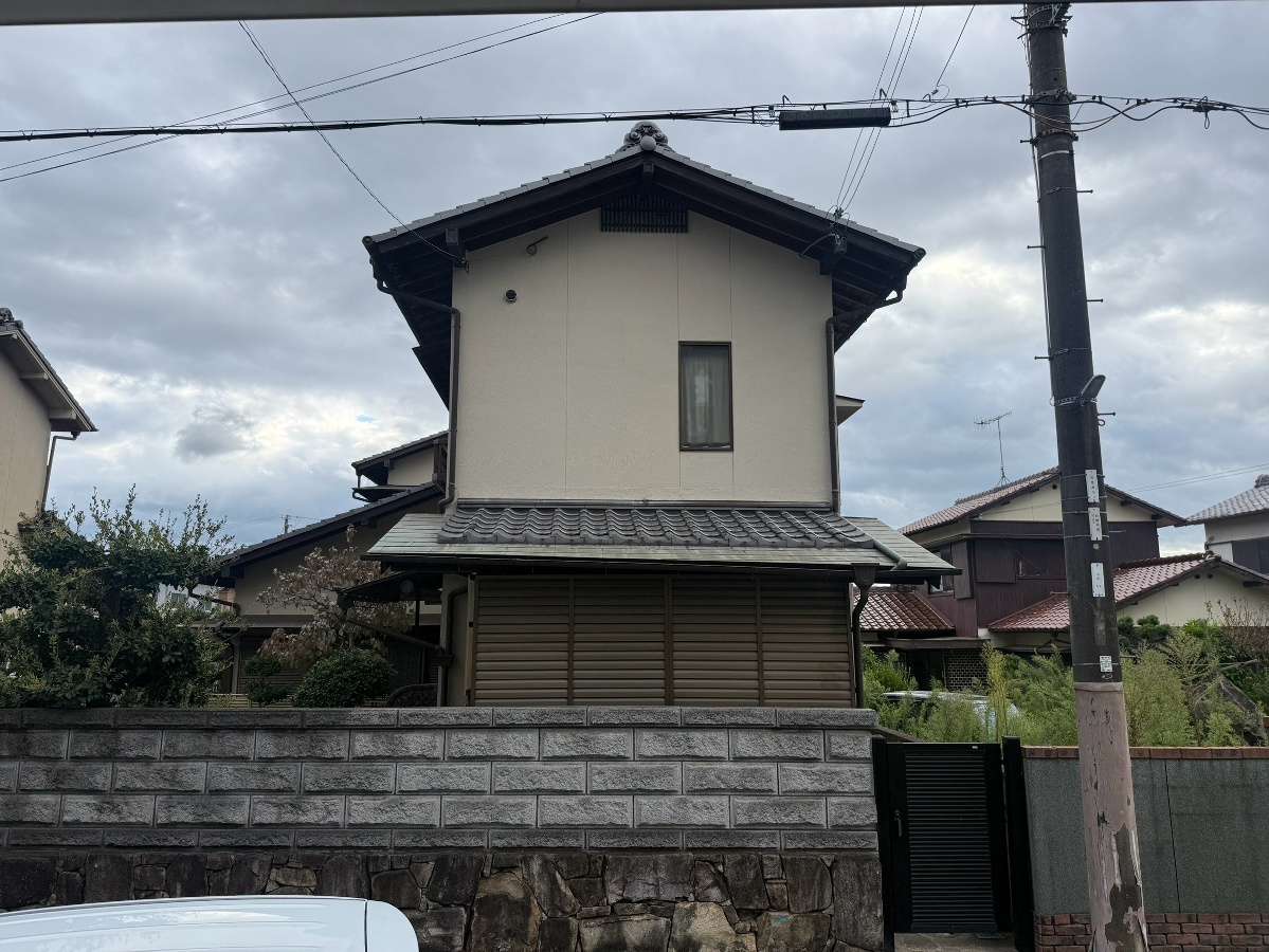眺望 写真28