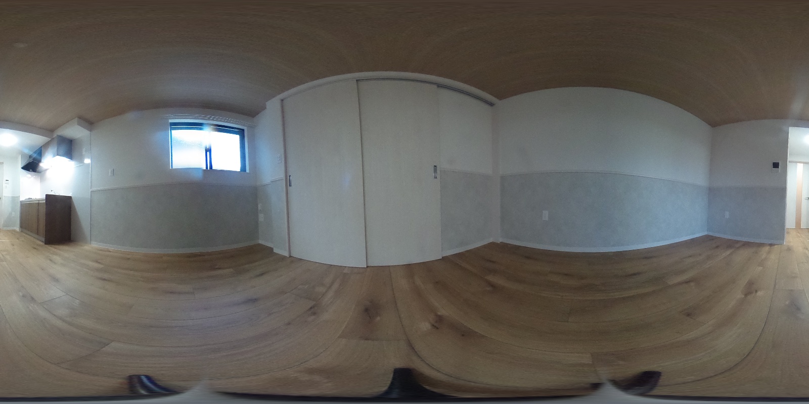 リビング 写真33