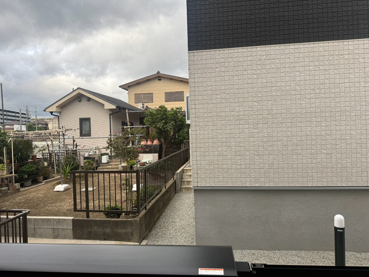 眺望 写真28