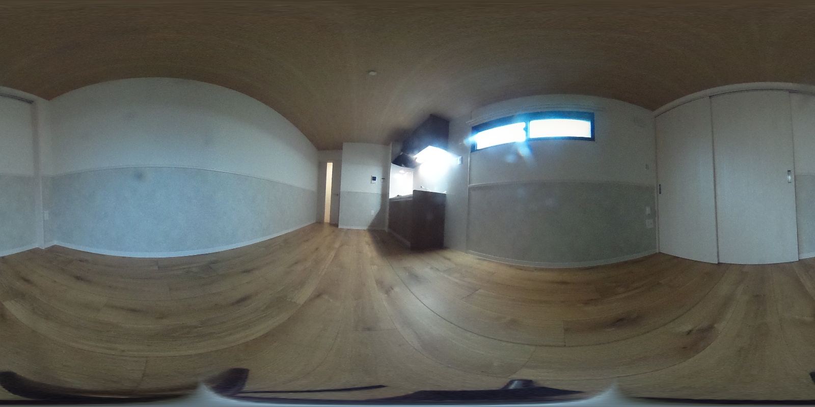 リビング 写真33