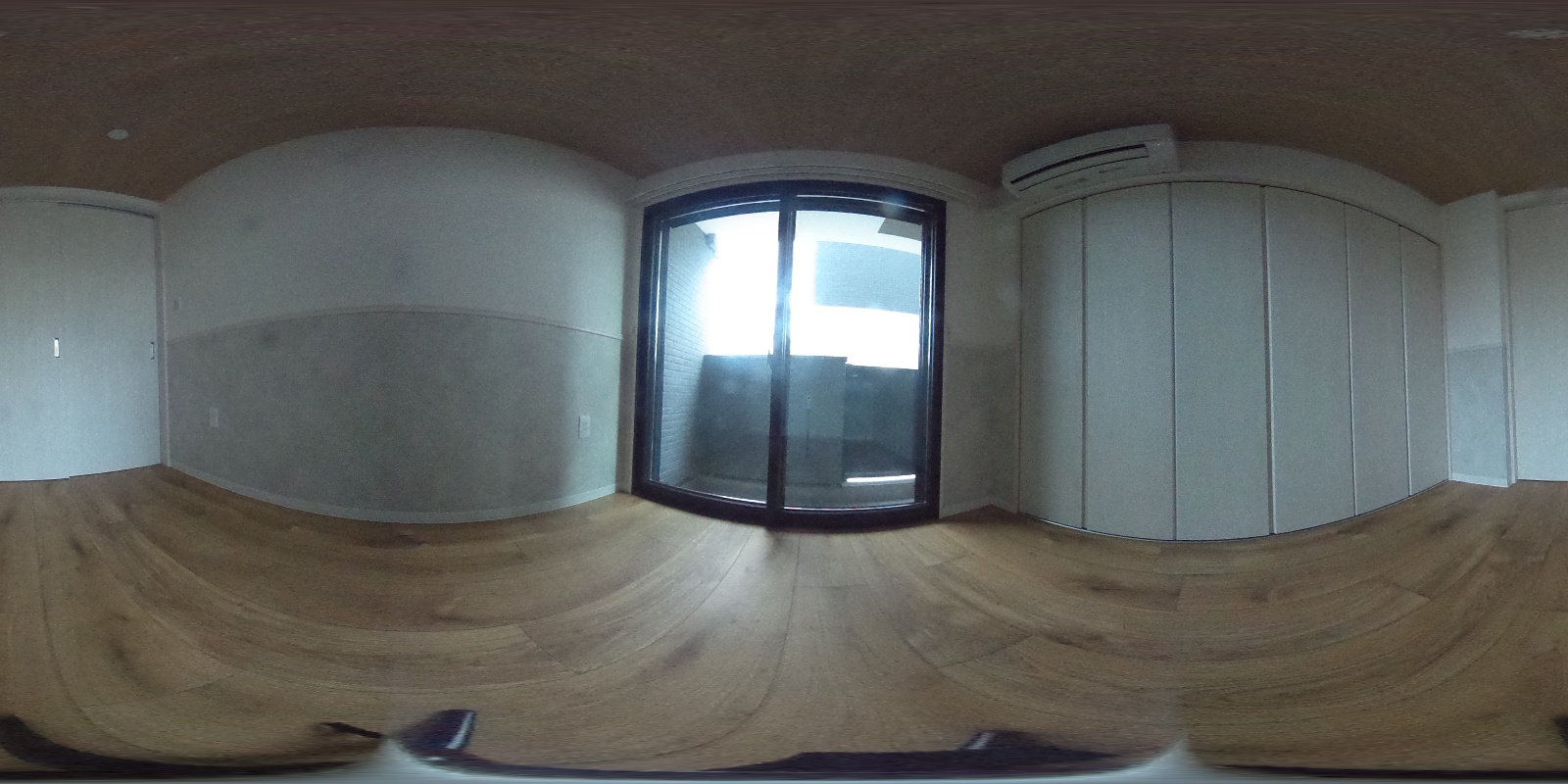 ダイニング 写真34
