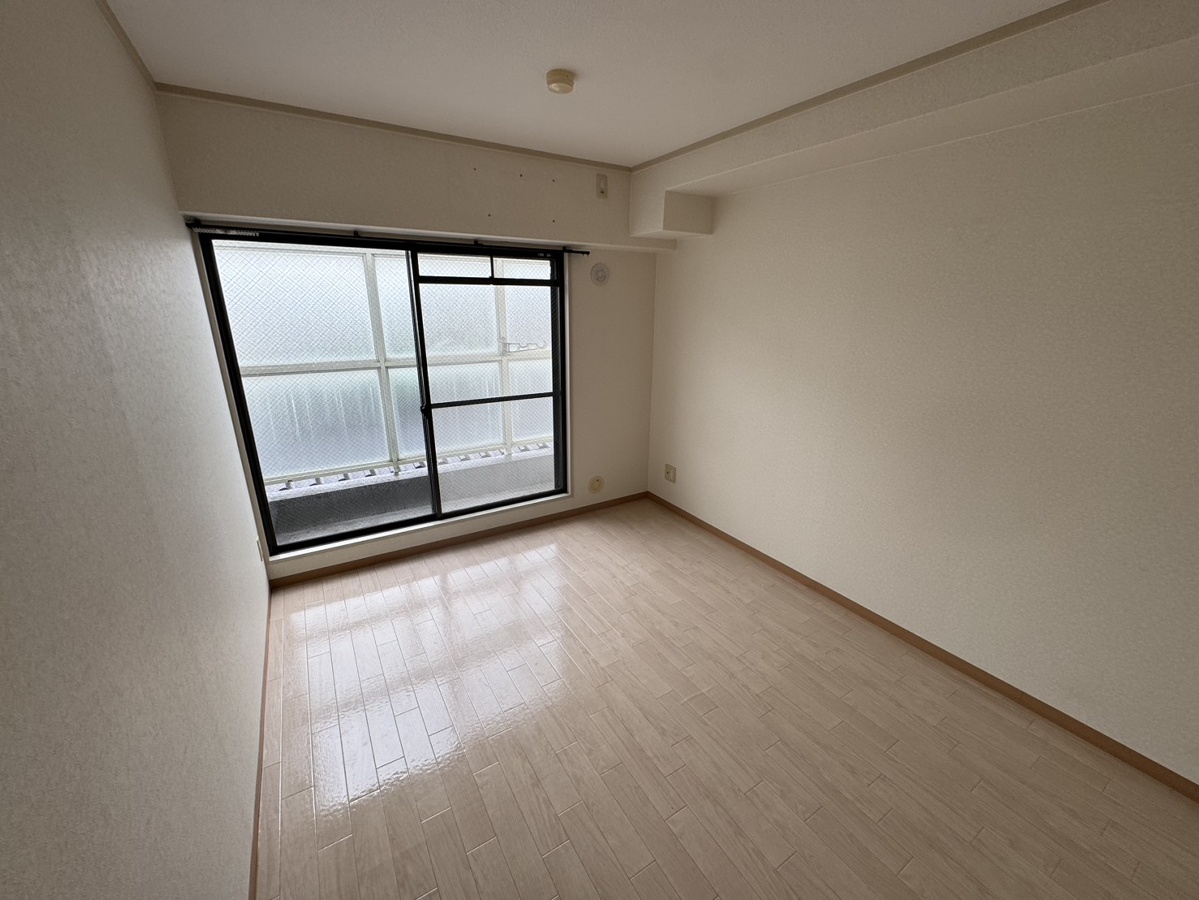 子供部屋 写真8