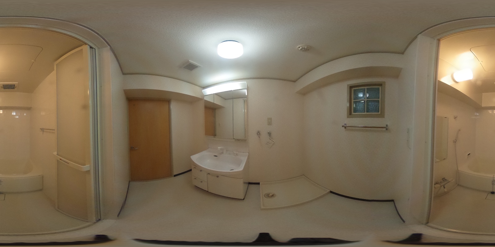 バス 写真37