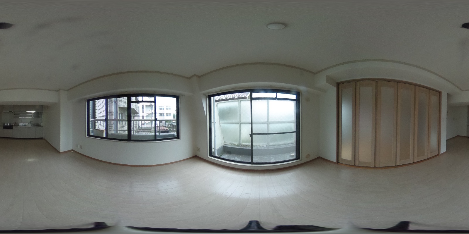リビング 写真33
