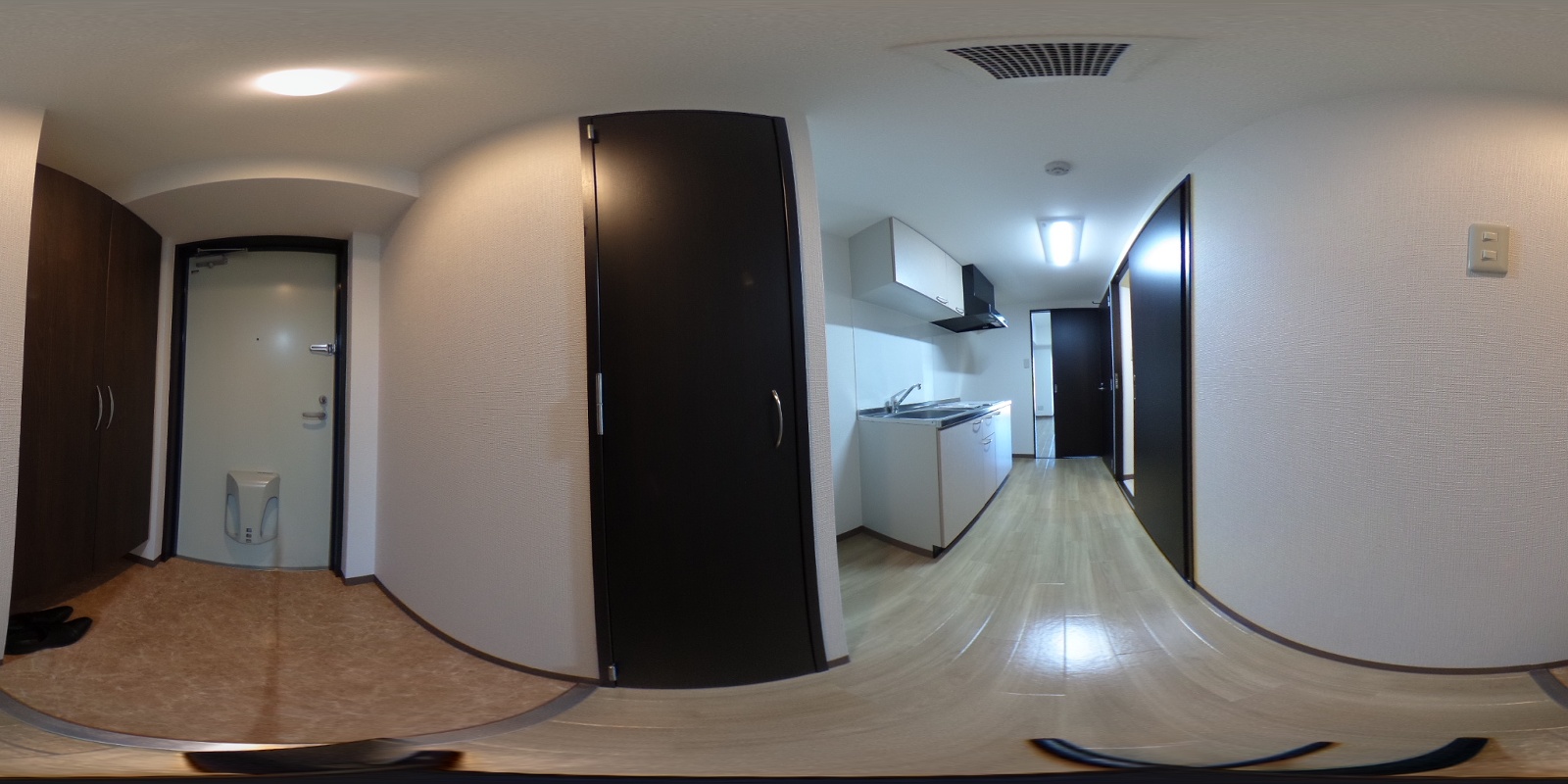 写真36