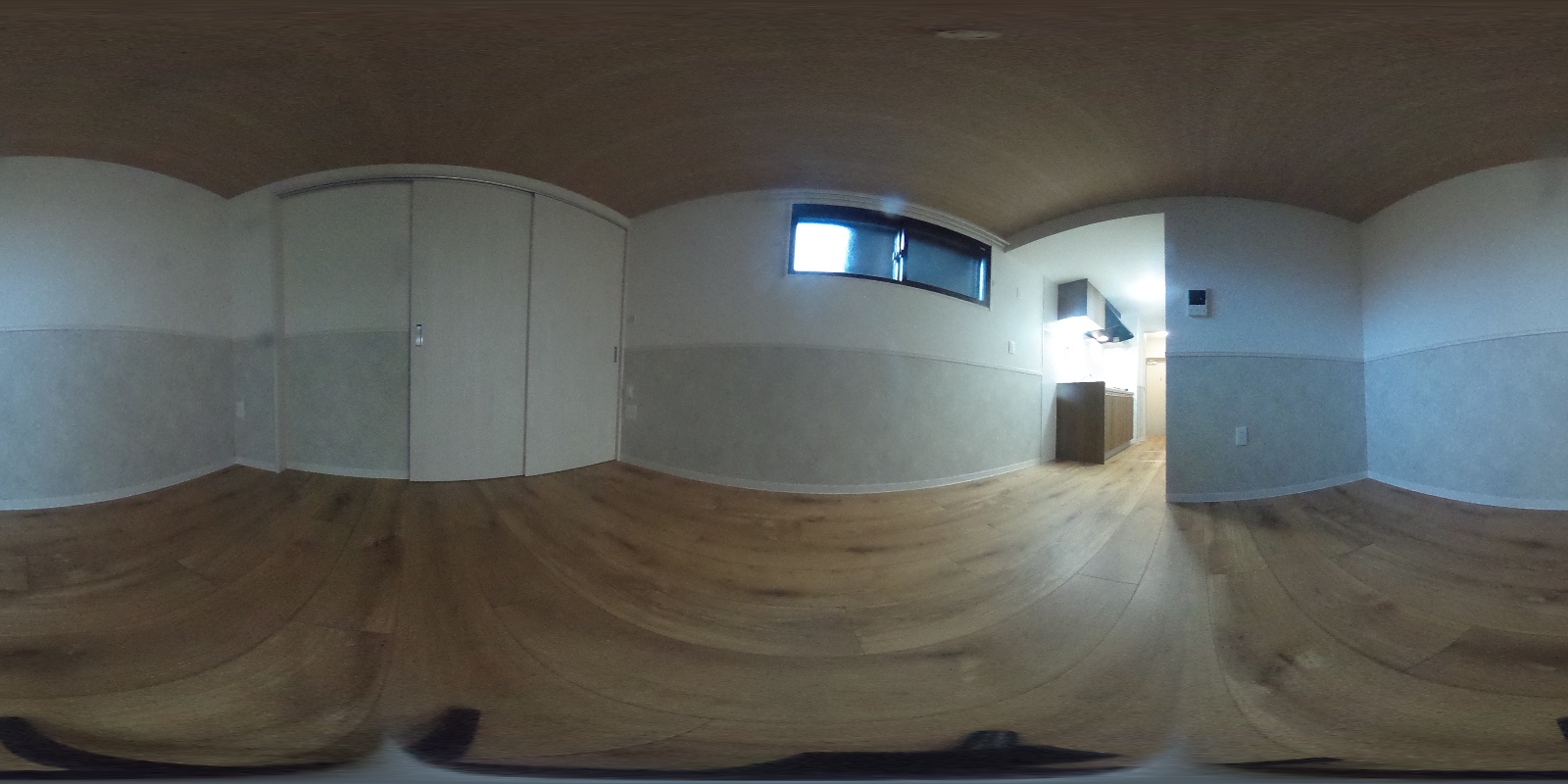 リビング 写真33